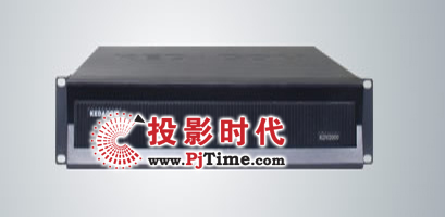 實(shí)現(xiàn)教育零距離 多款會(huì)議錄播系統(tǒng)推薦