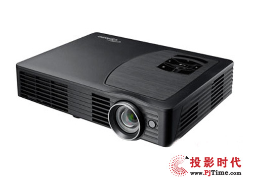 TL50W