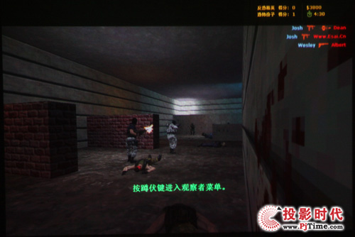 Α