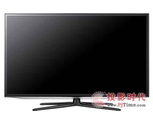 展現(xiàn)極致 三星LED TV HA790系列揭示未來商用電視應用趨勢