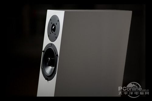 德國Audio Physic飛星Tempo Ⅵ音箱