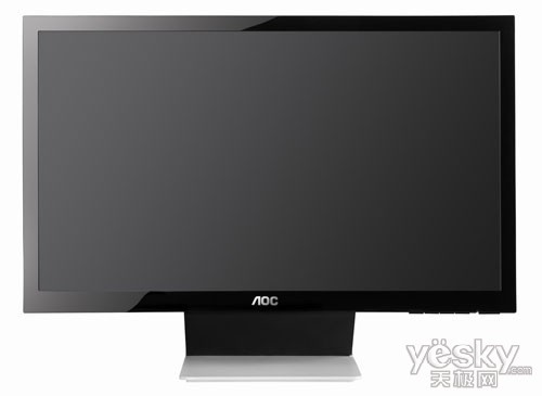 AOC@ʾģߎp֮E2462Vwu(png)y(c)(4)