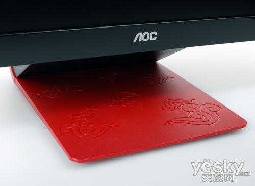 AOC@ʾģߎp֮E2462Vwu(png)y(c)(3)