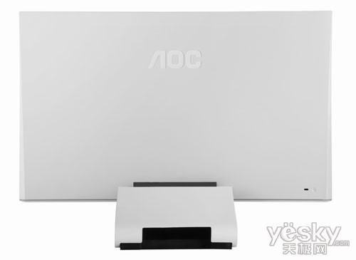 AOC@ʾģߎp֮E2462Vwu(png)y(c)(4)