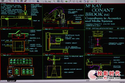 CADD