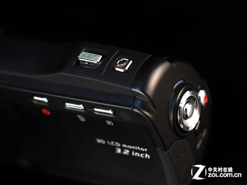 2000Ԫ3DؼҚW_HDV-VD2uy
