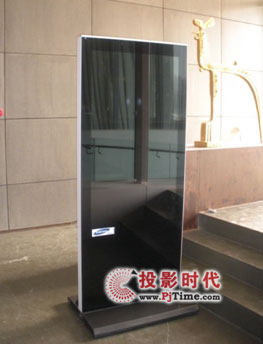 (lin)(qing)CϽQɹ(lin)nˇg(sh)^