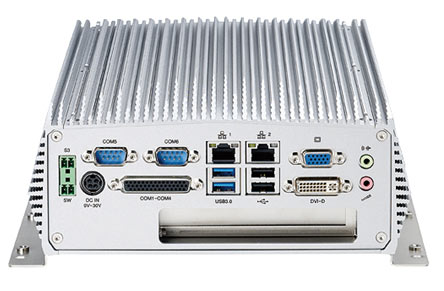 hoLȹؙCNISE 3600ڵIntel® Core™̎