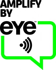 Eye_ƄͨżđWj,ýwϢlϵy,Wָʾϵy,ָʾ,֘,Ϣ@ʾϵy,digital signage