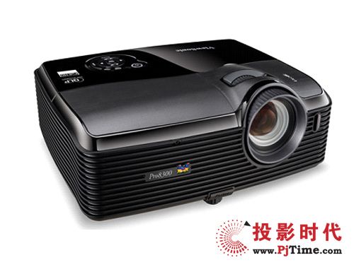 Pro8300ͶӰC