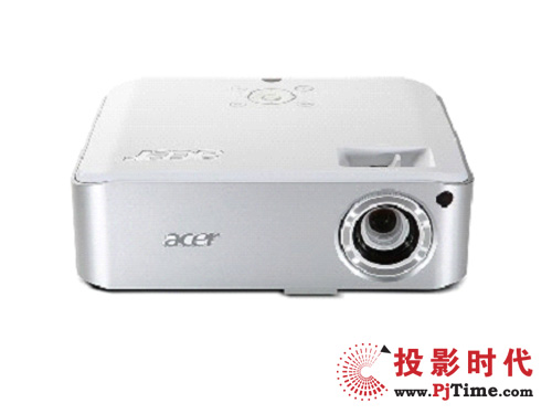 곞H7531DͶӰC