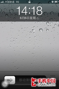 I˲ O֙Cճʹù 