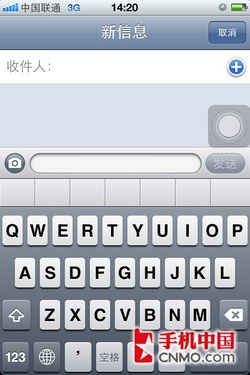 I˲ O֙Cճʹù 