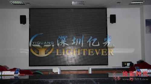 LEDԪ匣IlS