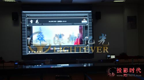 ҃P6ȫLEDԪ