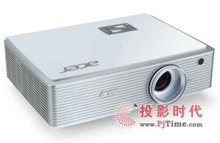 LED+D¹Դ 곞ͶӰC(j)l(f)ɿƷ