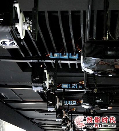Ӎ̙C(j)D5000(qing)ɢἼg(sh)_ƴӼg(sh)ʬF(xin)