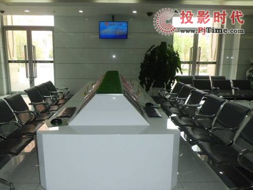 九華互聯(lián)助力大法官研討班提升文化建設(shè)