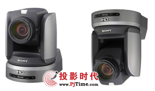 ƿSONY BRC-H900zCƷ¡