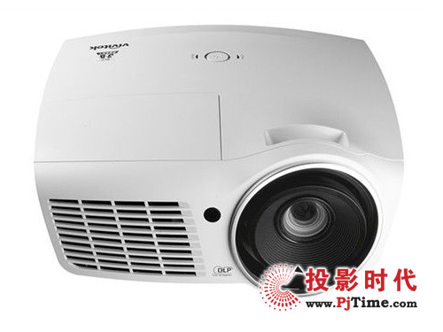 麗訊D841