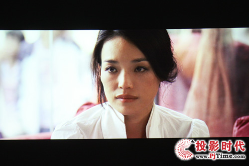 《非誠勿擾》片斷