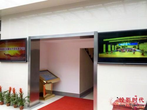 ʡȺˇ^HϢlϵy,ýwϢlϵy,Wָʾϵy,ָʾ,֘,Ϣ@ʾϵy,digital signage