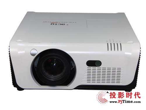  ňDLX4100