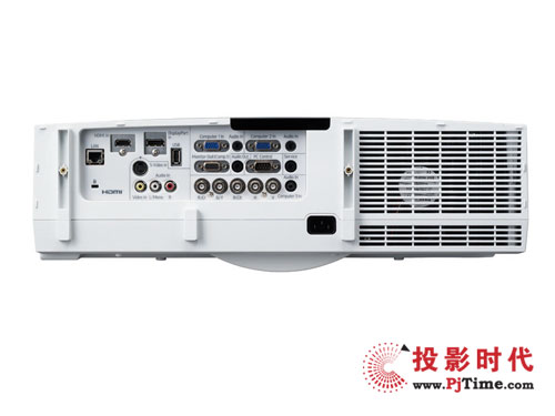 PJ X6180N