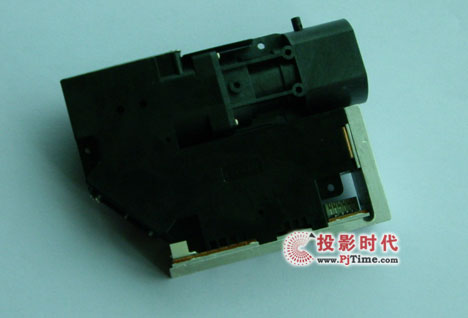 Cm--ᘷҕX216G棩LEDͶӰC