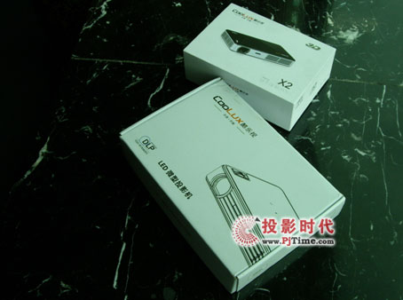 Cm--ᘷҕX216G棩LEDͶӰC