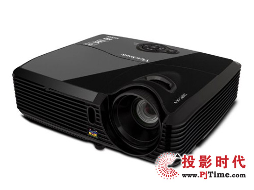 HDĪͶӰCPro6200