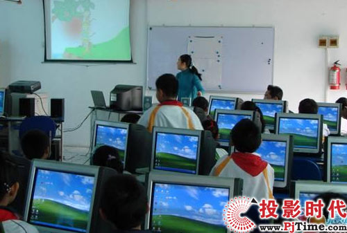 中國60年課堂風云之變幻 看那些年走過的課堂