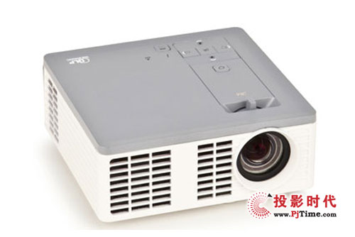 3MڴͶӰCMP410