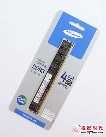ԭS30nm_ʽCȴl