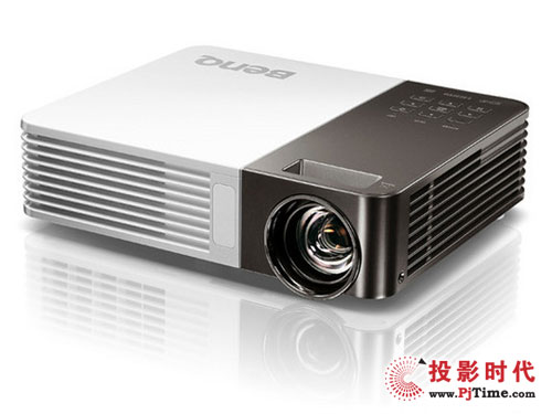明基G10