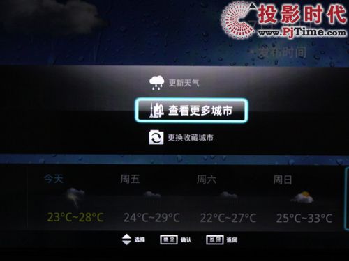 查看更多城市