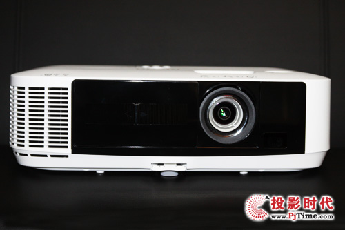 理光PJ WX5350N