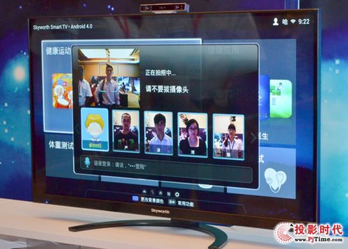 2012倫敦奧運會為平板電視市場帶來了什么？