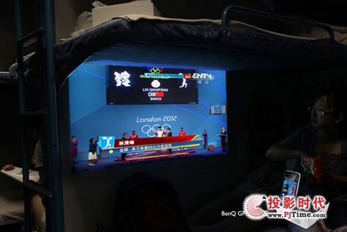 ýKY(ji)  GP2