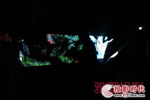 雅圖助力第三屆“創意點亮北京”文化藝術節