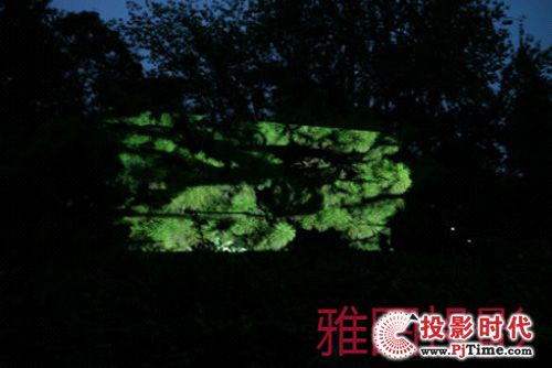 雅圖助力第三屆“創意點亮北京”文化藝術節