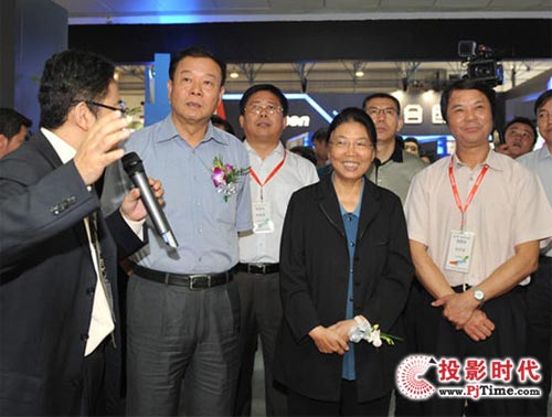 BIRTV2012ʢ_Ļ V늿I^ָ