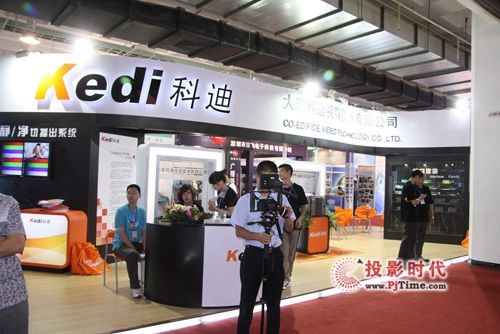 BIRTV2012BƵϸaƷ