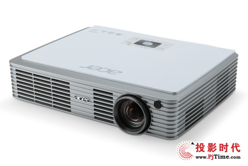 宏碁K330