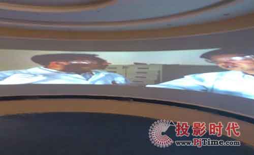 ҕMPG205ɹdĳ֪I