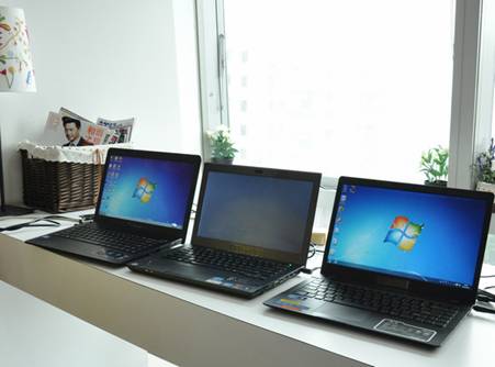 C:\Users\jiht\Desktop\瞬間改變大不同 三星SSD升級老貨筆記本\圖片\2.jpg