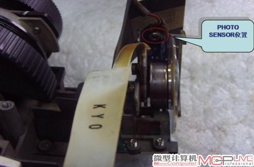(qing)Б(yng)g(sh)
