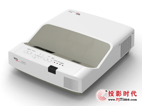 雅圖RAC400
