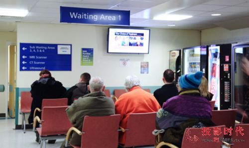 һcP Ht֘ܟ,ýwϢlϵy,Wָʾϵy,ָʾ,֘,Ϣ@ʾϵy,digital signage