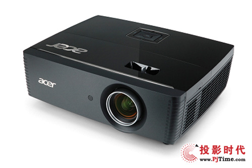 ȫ׿6000ΟͶӰC곞P7215